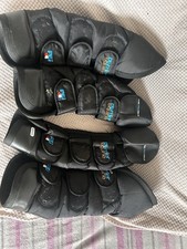 Premier equine knee for sale  CREWE