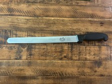 Victorinox slicer inch for sale  Wesley Chapel