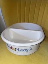 Neat nursery baby for sale  TIDWORTH