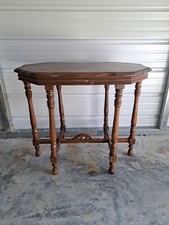 Antique six leg for sale  Milton