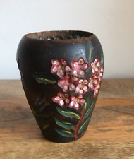 Vintage wooden hand for sale  STOKE-ON-TRENT