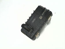 Neu Original Turbolader Stellmotor MERCEDES-Benz JEEP CRYSLER 6NW009660 G-001 comprar usado  Enviando para Brazil