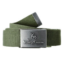 Ceinture toile halifax d'occasion  Rebais
