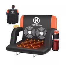 Heated massage stadium for sale  Pharr