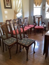Lovely dining room for sale  Shreveport