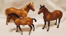 Vintage breyer quarter for sale  Henderson