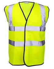 High visibility viz for sale  MANCHESTER