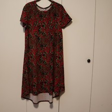 Lularoe women size for sale  Ontonagon