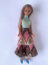 Vintage pippa marie for sale  SPALDING