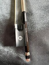 Violin bow coda for sale  BARNSLEY