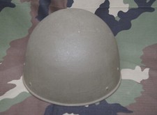 Casque militaire choix d'occasion  Sarry