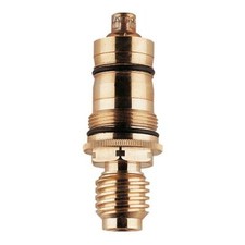 grohe relexa plus top 4 gebraucht kaufen grohe relexa plus top 4 gebraucht kaufen Mannheim