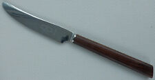 Vintage dessert knife for sale  LISKEARD