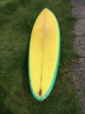 Vintage 70s tris for sale  BIDEFORD