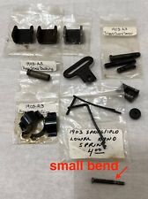 1903 springfield parts for sale  Honolulu