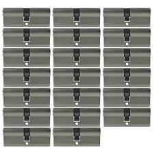 20x cylindre 90mm d'occasion  Expédié en France