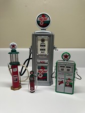 Lot die cast for sale  Erie