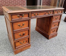 Handsome vintage executive for sale  Indianapolis