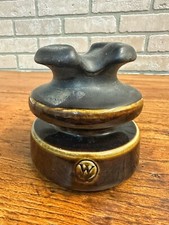 Vintage westinghouse brown for sale  Fond Du Lac