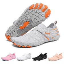 Herren barfußschuhe traillauf gebraucht kaufen  Köln