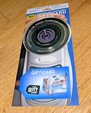display card gift for sale display card gift for sale Lake Zurich