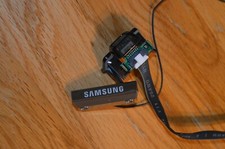 Samsung ue49ks9000 unit for sale  TELFORD