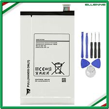 Batteria per samsung usato  Borgo Virgilio