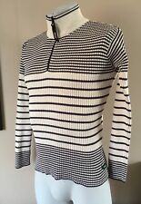 J9801 jeep jumper for sale  EXETER
