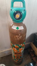 N30 size helium for sale  STOKE-ON-TRENT
