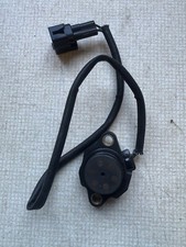 Triumph gear position for sale  WARWICK