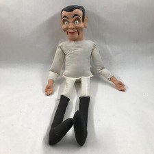 R.l. stein goosebumps for sale  Antioch