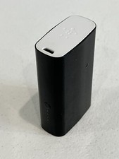 Belkin f8m979 black for sale  Port Charlotte