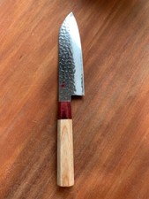 japanese hammer for sale japanese hammer for sale Cleveland
