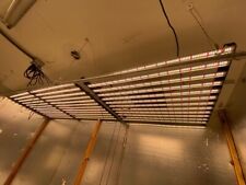 Hydroponic grow system for sale  Los Angeles