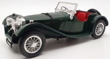 Burago scale model for sale  WATERLOOVILLE