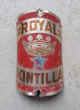 Stemma fregio cycles d'occasion Stemma fregio cycles d'occasion  Bayeux