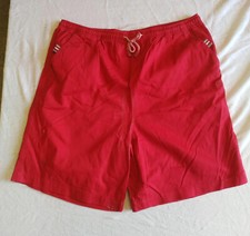 Damen jeans shorts gebraucht kaufen  Hof