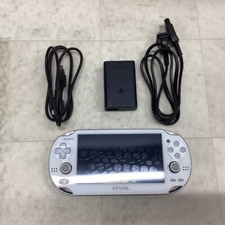 Playstation vita console d'occasion  Expédié en Belgium