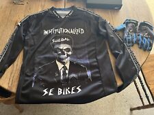 Bikes bmx jersey for sale  Ontario