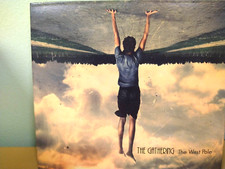 The West Pole by The Gathering  Gently Used CD Hard Rock and Metal, usado comprar usado  Enviando para Brazil