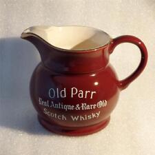 Old parr real for sale  DUNDEE