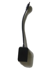 Microsoft adattatore mini usato  Barge