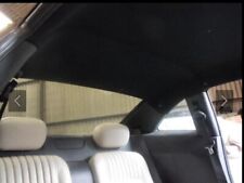 Alfa romeo gtv for sale  MANSFIELD