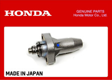 LEVANTADOR TENSOR CORRENTE CAM GENUÍNO HONDA 2000-2002 CB600F HORNET versão mais recente comprar usado  Enviando para Brazil