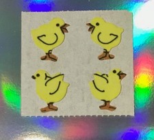 Riginal album sticker gebraucht kaufen  Kerpen