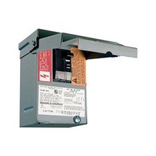 Square safety switch d'occasion  Expédié en Belgium