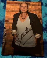 Dorothee autographe d'occasion  Colombes