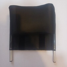 Descanso de pescoço MYBOW Health ASIN ‏ : ‎ B07L4DCJB4 para cadeira de rodas, usado comprar usado  Enviando para Brazil