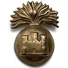 Ww1 royal inniskilling for sale  ORPINGTON