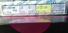 Carta gsm giroform usato  Spedire a Italy